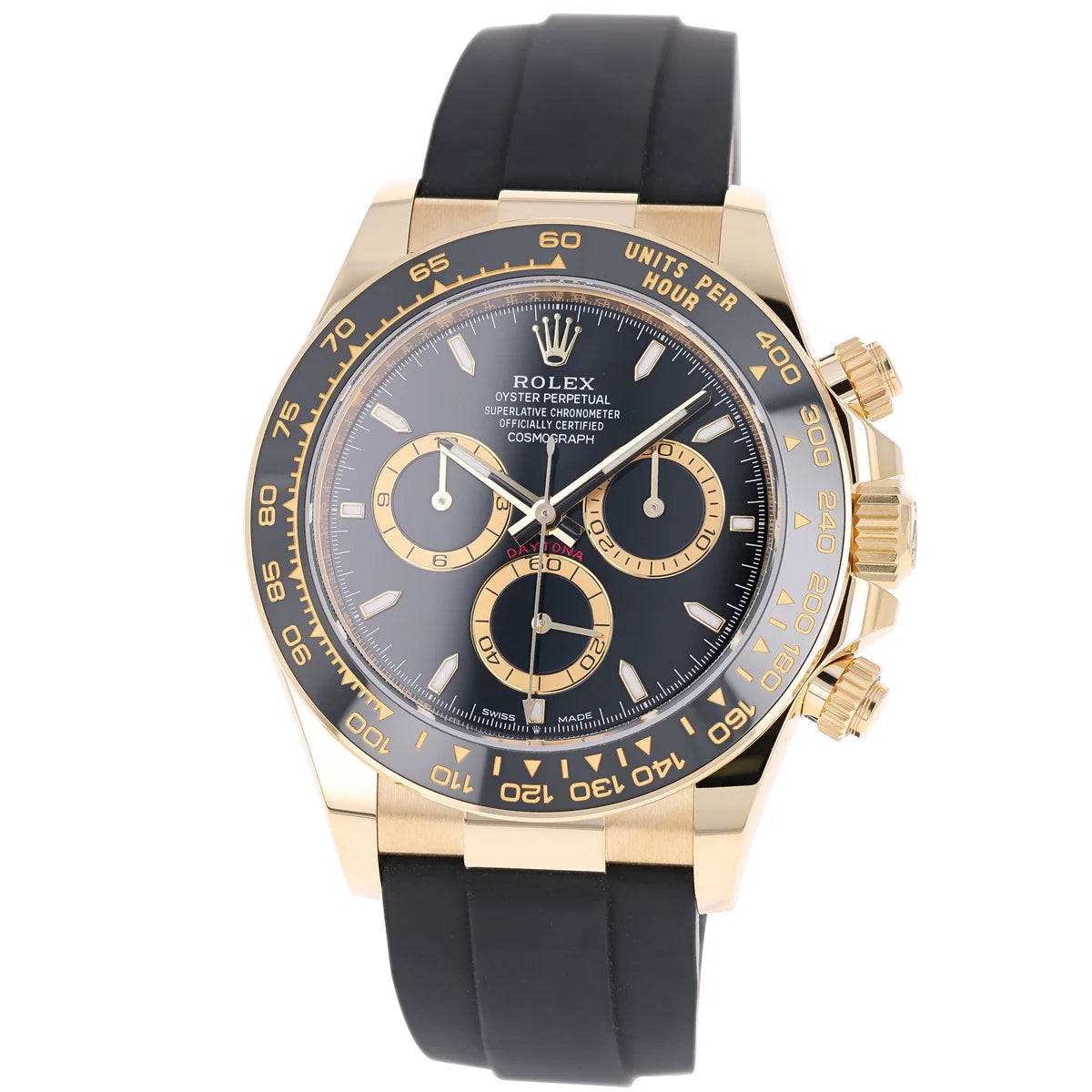 Rolex Daytona (5A+)