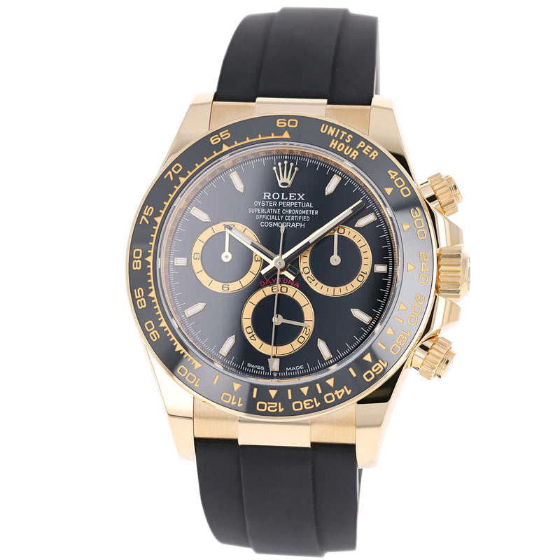 Rolex Daytona (5A+)