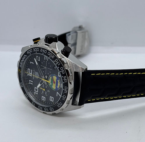 TAG HEUER FORMULA 1 (5A+)