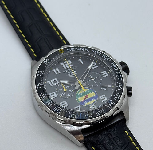 TAG HEUER FORMULA 1 (5A+)