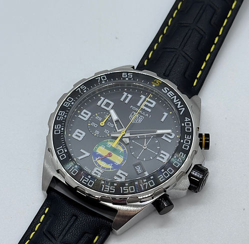 TAG HEUER FORMULA 1 (5A+)