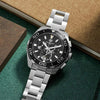 TAG HEUER AQUARACER (5A+)