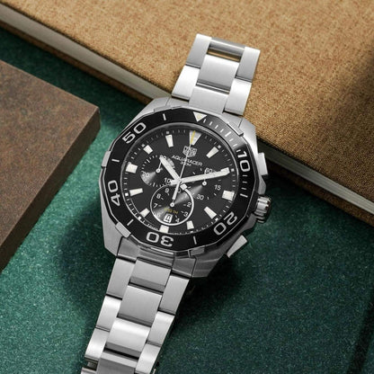 TAG HEUER AQUARACER (5A+)