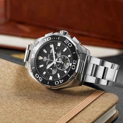 TAG HEUER AQUARACER (5A+)