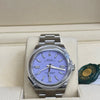 Rolex Oyster Perpetual 36mm (5A+)