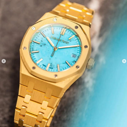 Audemars Piguet (5A+)
