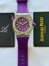 Audemars Piguet (5A+)