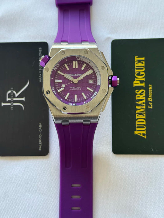 Audemars Piguet (5A+)