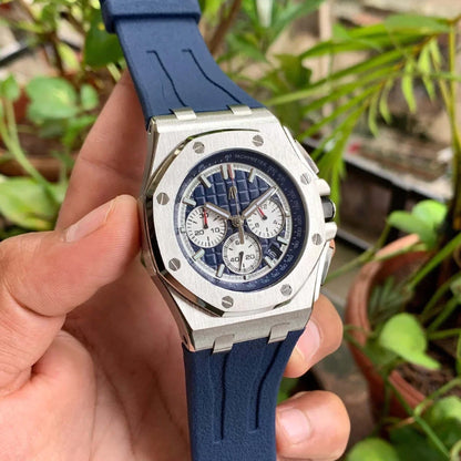 Audemars Piguet (5A+)