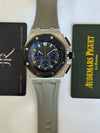Audemars Piguet (5A+)
