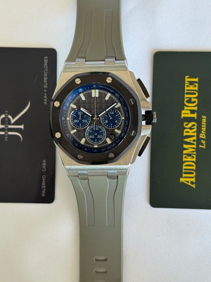 Audemars Piguet (5A+)