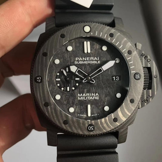 Panerai Luminor (5A+)