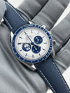 Omega Speedmaster Snoopy (5A+)