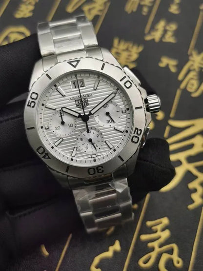 TAG HEUER AQUARACER (5A+)