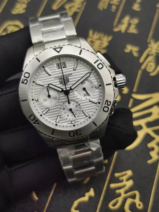 TAG HEUER AQUARACER (5A+)