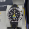 TAG HEUER FORMULA 1 (5A+)