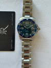 LONGINES (5A+)