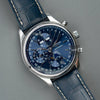 LONGINES (5A+)