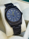 Rolex Milgauss (5A+)