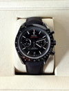 Omega SpeedMaster (5A+)