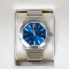 BVLGARI (5A+)