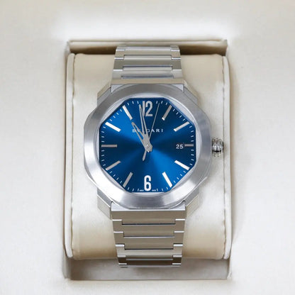 BVLGARI (5A+)