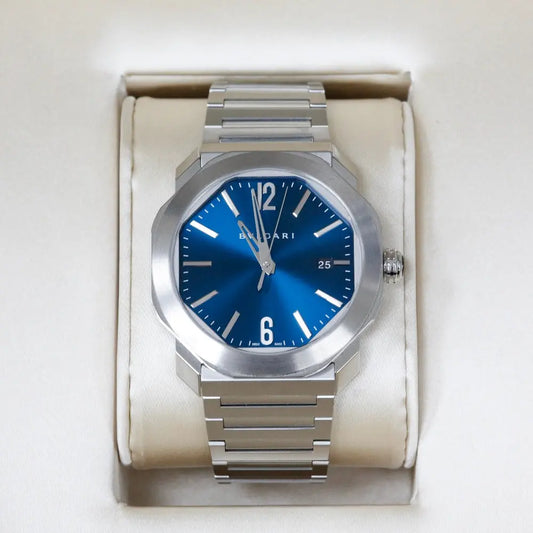 BVLGARI (5A+) (SKU: 968)
