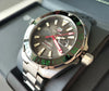 TAG HEUER AQUARACER (5A+)