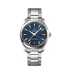 Omega Seamaster (5A+)