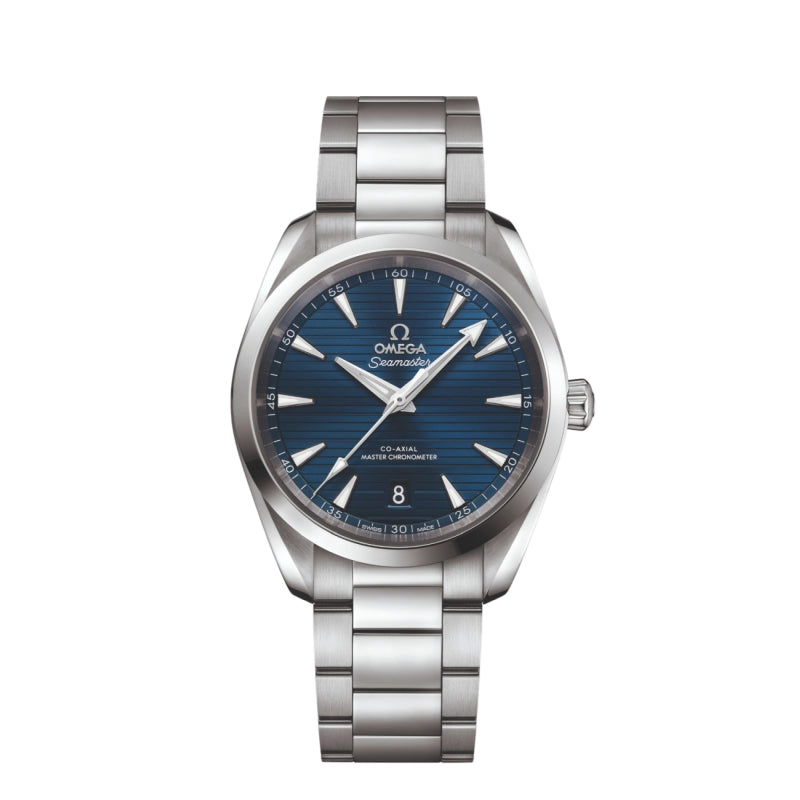 Omega Seamaster (5A+)