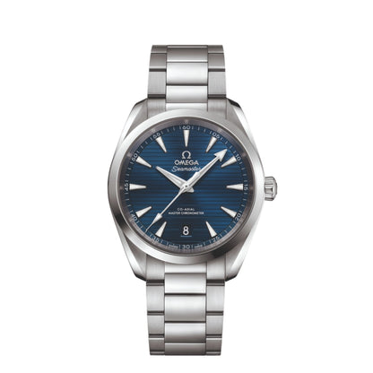 Omega Seamaster (5A+)