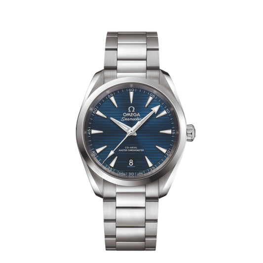 Omega Seamaster (5A+)