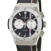 HUBLOT CRONOGRAFO (5A+)