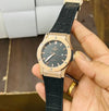 HUBLOT AUTOMATICO (5A+)