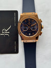 HUBLOT CRONOGRAFO (5A+)