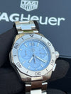 TAG HEUER AQUARACER (5A+)
