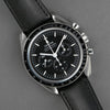 Omega SpeedMaster (5A+)
