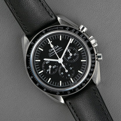 Omega SpeedMaster (5A+)
