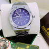 Audemars Piguet 36mm (5A+)