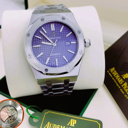 Audemars Piguet 36mm (5A+)
