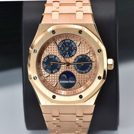 Audemars Piguet (5A+)