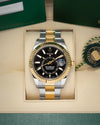 Rolex Sky-Dweller (5A+)