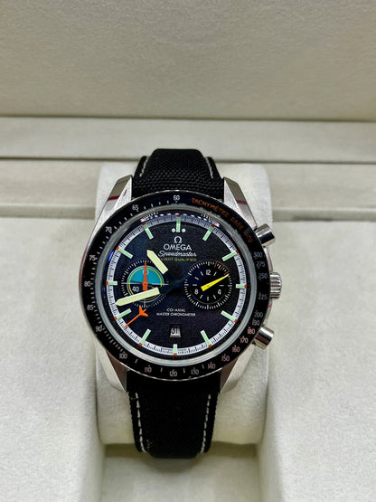 Omega SpeedMaster (5A+)