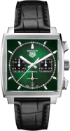 TAG HEUER MONACO (5A+)