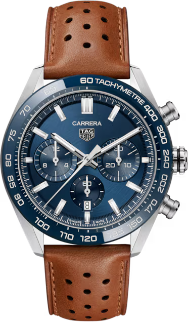 TAG HEUER CARRERA (5A+)