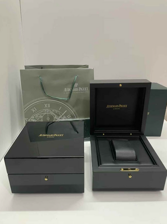 Audemars Piguet (5A+)