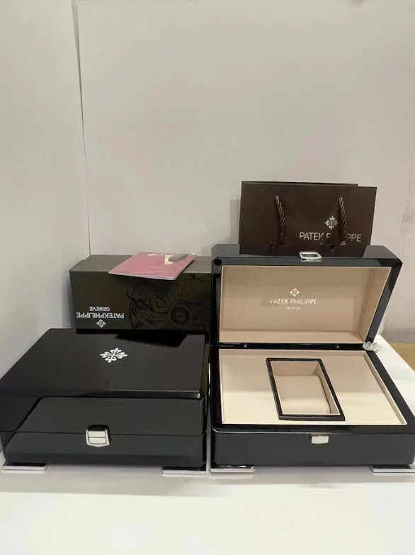 Full Set