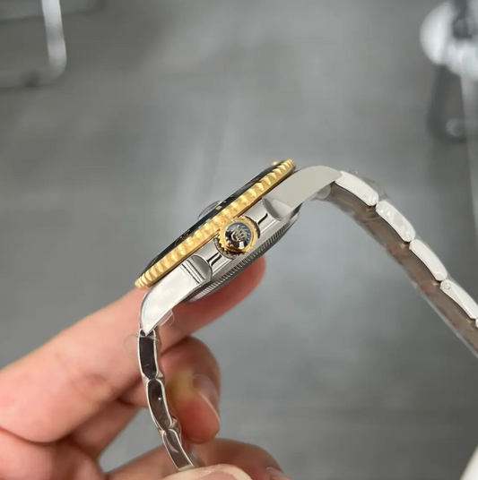 Rolex Submariner (5A+)