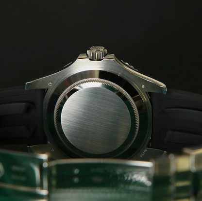 Rolex Yacht Master (5A+)