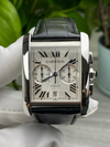 CARTIER TANK (5A+)